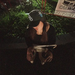 Adrysmariel