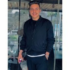 Mostafa BsHer