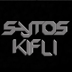 SajtosKifli