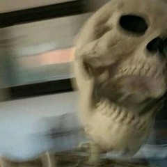 NXRT