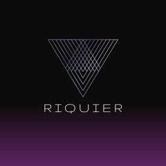 RIQUIER