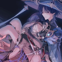 koygen