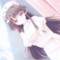 _neterusqn