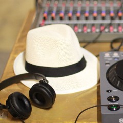 Djet' Al Mix