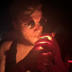 MLLX