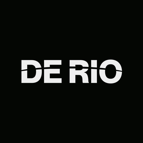 DE RIO’s avatar