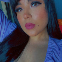Evelin Rodarte