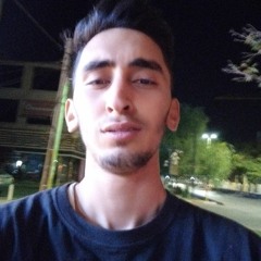 Asad Moghadam