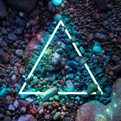 maghraby🔺️
