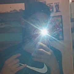 Jonel