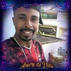 Biinho Jpk