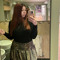 gracewestleyxx