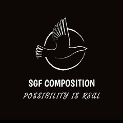 Sgfcomposition