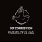 Sgfcomposition