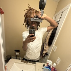 b9b9b9(@kreepatdawn)