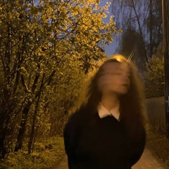 kate