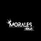 MORALES DJ