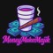 MoneyMakerMajik