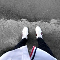 Thaw