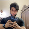 waleed baloch