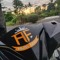 Rezagzr