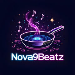 Nova9Beatz