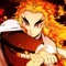 Rengoku
