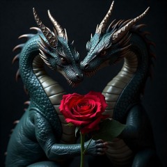 Rhythm & Romance - Mental Health