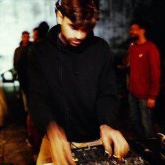 Slippery Dimi (6thR)