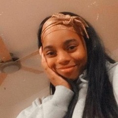 Monaethewisdom