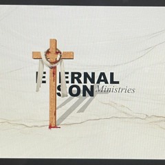 🩸 Eternal Son Ministries 🩸