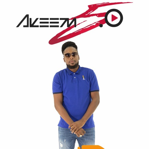 Akeem5_0’s avatar