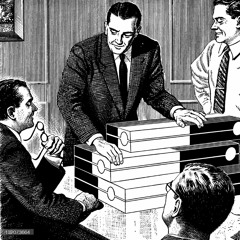 No Room at the Morgue