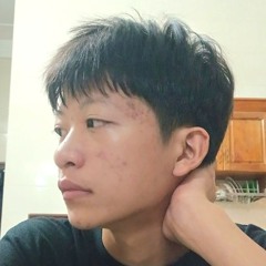 MarkNewtomerday