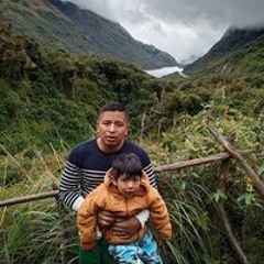 Rio JR Diaz