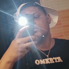 Diordryboss