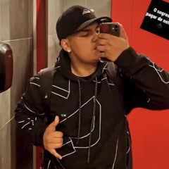 FOKINHA
