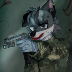snuffhound