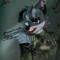snuffhound
