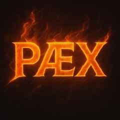 PÆX