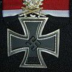zead tarek