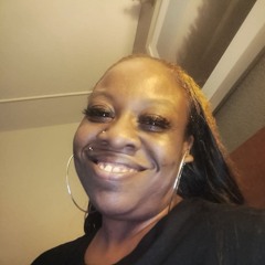 Ms.KeKe Smith