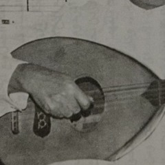 - _-