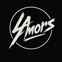 Lamors