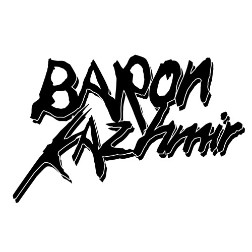 Baron Kazhmir’s avatar