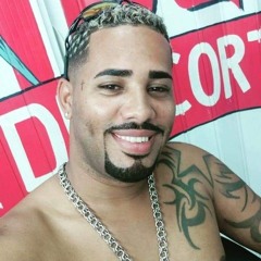 DGDUUCORTE