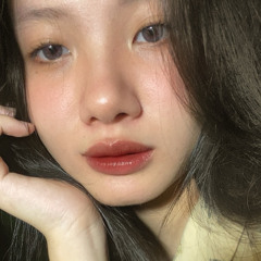 Bao Thy Phung Le