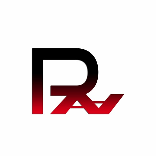 Rada’s avatar