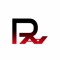 Rada