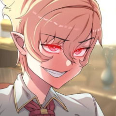 Lucifer